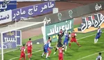 افزایش ۲ برابری تامین ارز کالا‌های اساسی