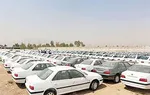 هشدار‌هایی که در خصوص قاچاق ارد جدی گرفته نشد!