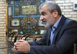 انتشار 