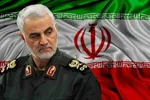 سردار معدنی: در اوج آمادگی دفاعی هستیم