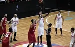 ایران و بحرین بدون تماشاگر برگزار می‌شود