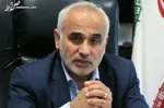 ۵ بیمار کرونایی دیگر جان باختند