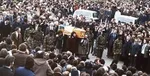 واکنش سازمان زندان‌ها به فوت یک زندانی