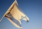 ایران تجاوزهای نظامی مکرر رژیم صهیونیستی به لبنان را محکوم کرد