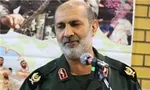 اعزام افراد لیدر از شهری به شهر دیگر در جریان اغتشاشات اخیر/ شنیده‌شدن شعارهای مارکسیستی و کمونیستی در تجمعات تهران/ منافقین و سلطنت‌طلب‌ها پشت ماجرا قرار دارند
