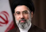 ماجرای صدای انفجار در شلمچه چه بود؟