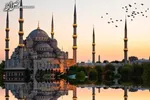 شمار قربانیان زلزله ترکیه از ۴۷ هزار نفر گذشت