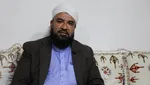 کمیسیون امنیت ملی ابعاد ترور مولوی یوسف گرگیج را بررسی می‌کند