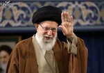 آیت‌الله صدیقی: سپاه نگذاشت داعش به اروپا برسد