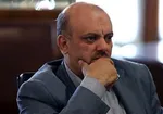 تصویری از همسر و فرزندان سحر امامی