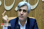 میدری: امکان شکایت آسان کارگران در صورت تعدیل ناعادلانه فراهم است
