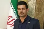 رکورد‌های کریستیانو رونالدو در سال ۲۰۲۰