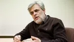 توییت جنجالی محمد مهاجری درباره مخالفان بازگشایی اینترنت
