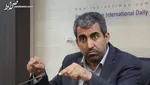 زمان واریز سود سهام عدالت اعلام شد + جزئیات