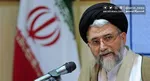 وزیر اطلاعات: دشمن به‌دنبال تسخیر شهری بود