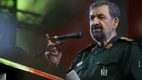 فیلم| محسن رضایی: اگر ترامپ دست به کاری بزند، زلزله‌وار مقابله‌به‌مثل می‌کنیم
