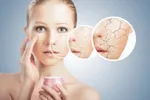 آسیب لامپ‌های LED به چشم