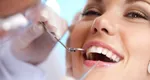 شکایت از یک پزشک برای رد نظریه‌ مسواک نزدن!