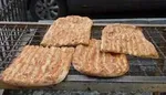 تخفیف ۳۰ درصدی بلیت قطار به مناسب آغاز دهه فجر