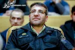 اعضای ۳ شبکه بزرگ تقلب کنکور دستگیر شدند