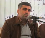 روایت مجیدی از خادمین‌ حرم‌رضوی(ع)