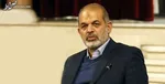 امضای ۱۴ سند همکاری بین ایران و سوریه