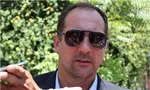 مربی فرانسوی شیفته غذاهای ایرانی شد
