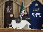معمای قیمت بنزین| دولت روی لبه تیغ؛ اصلاح قیمت یا تحمل فشار؟