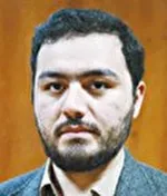 رئیس جمهور: اقتصاد کشور را به مذاکره و مانند آن گره نمی‌زنیم