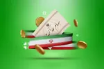 پیگیری‌های بورس برای رفع موانع معاملاتی شدن سهام عدالت