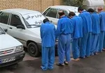 ۱۰۰ توصیه خواندنی قبل از آغاز سفرها