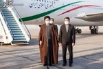 مخبر: برنامه‌ای عملیاتی برای کاهش تصادفات رانندگی در نوروز تدوین شود