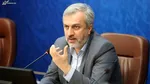 اولین خودروهای واراداتی هفته آینده به ایران می‌آیند