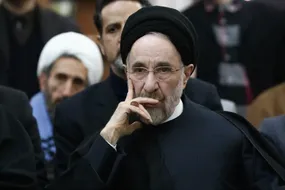 سخنرانی به نفع تسلیم