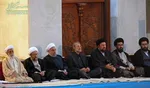 دشمنان احمق در اغتشاشات پائیز هم ملت ایران را نشناختند/ دشمن از همین حالا توپخانه‌های خود را به طرف این انتخابات روشن کرده است