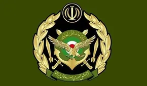 فیلم/جزئیات هشدار نیروی دریایی ایران به زیردریایی آمریکا در تنگه هرمز