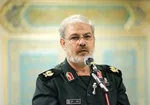 سردار محبی: شناور‌های متخلف با قدرت متوقف خواهند شد