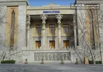 بیانیه وزارت امور خارجه در خصوص تحولات منطقه قفقاز