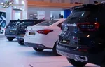 آخرین وضعیت نبرد در جبهه‌های تکریت