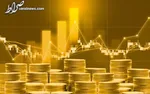قیمت سکه و طلا در بازار آزاد امروز  ۵ آذر  ۱۴۰۱ + جدول