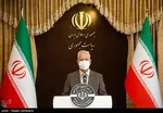 ظریف: انتقام نطنز را با پیشرفت‌های هسته‌ای خواهیم گرفت