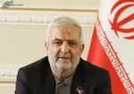 مقام طالبان: متعهد به اجرای معاهده حقابه هیرمندیم/زنان در برخی ادارات فعالند