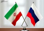 جزئیات صدور مجوز واردات کالا‌های ممنوعه از اوراسیا