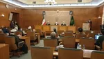 انتصاب حجت‌الاسلام موسی‌پور به ریاست شورای هماهنگی تبلیغات اسلامی توسط رهبر انقلاب