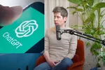 چرا ChatGPT از پاسخ به برخی سؤالات طفره می‌رود؟