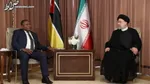 رئیس جمهور: رویکرد کشور‌های صادرکننده گاز برای عرضه بیشتر به بازار جهانی انسان دوستانه است