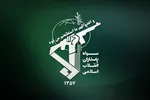 معرفی رابط تیم ترور آیت‌الله خامنه‌ای برای اولین بار از زبان مسئول تیم حفاظت مسعود رجوی