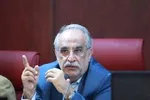 مجلس بودجه دفاعی کشور را افزایش می‌دهد؟
