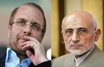 قالی باف: وظیفه ما قانونگذاری بوده و اجرای قانون در حوزه اجرایی است/ آیا او پالس ریاست جمهوری می‌دهد؟