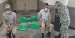 ١٧ ساله‌ها واکسینه می‌شوند